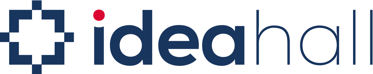 Idea Hall
